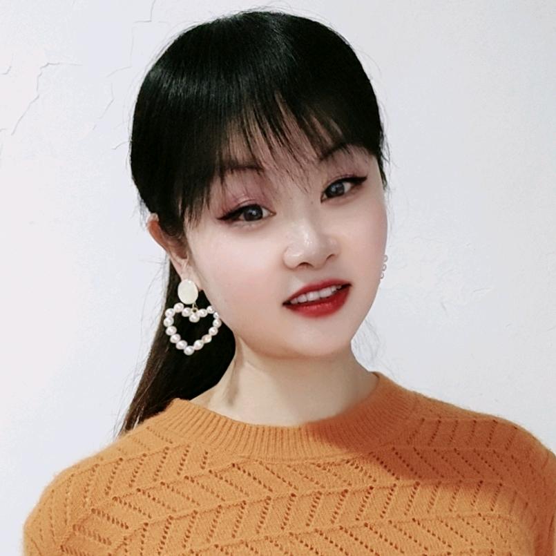 微笑🌹（晚7:30）
