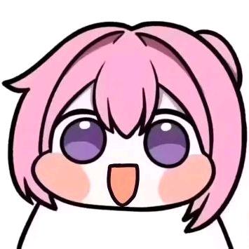 烤鱼