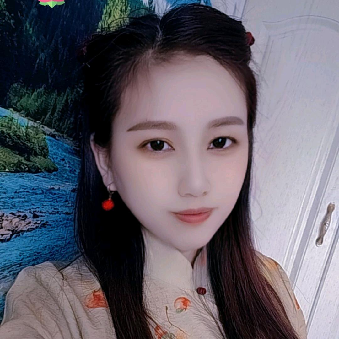 莉🇨🇳