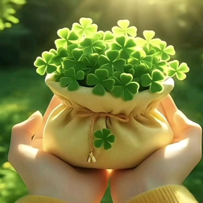 @@张家♡♥菇凉♥♡