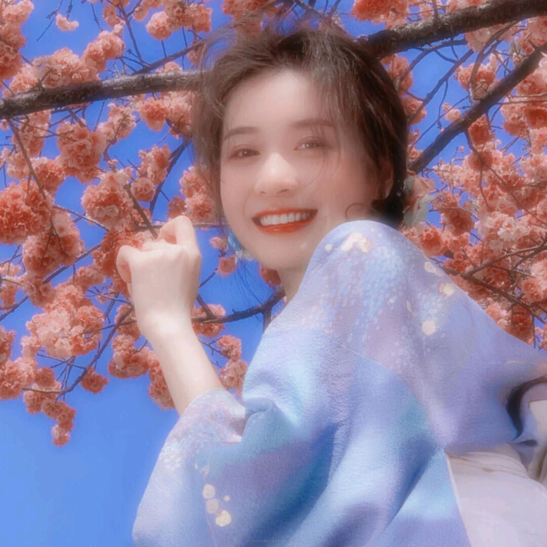 椿.