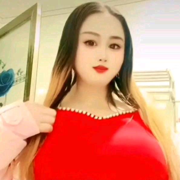 优秀，一朵玫瑰花