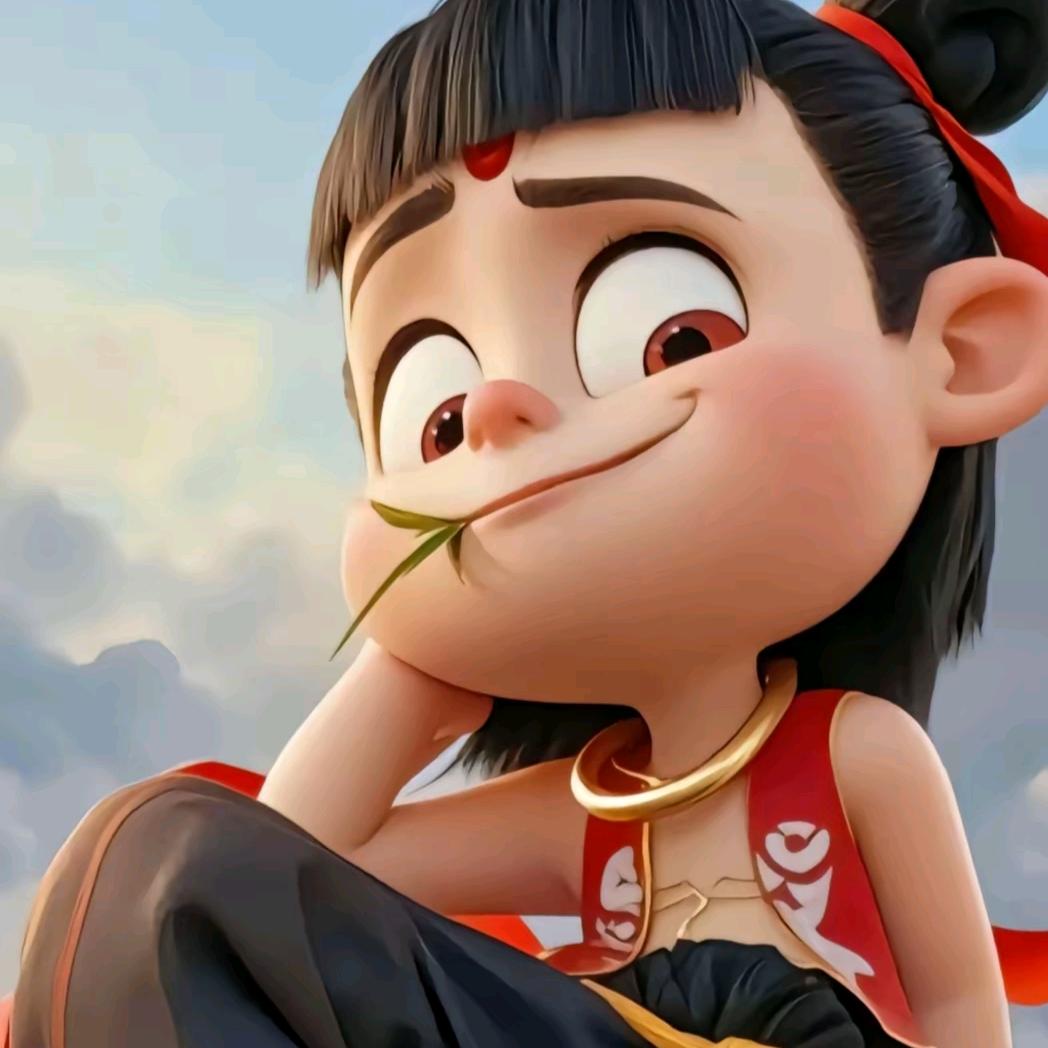 ℳঞ终究是ꦿ过客꧔ꦿ᭄