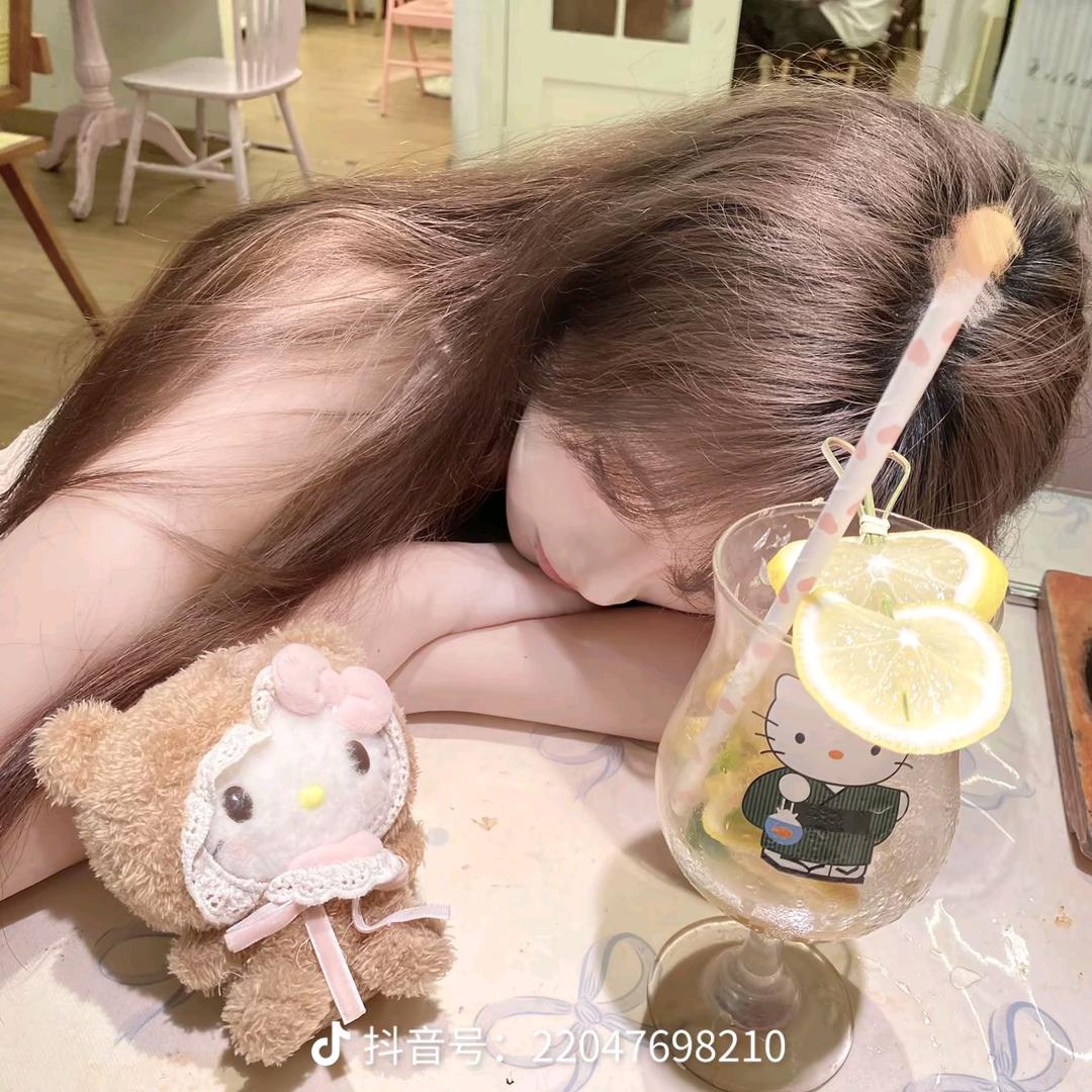 长途代驾