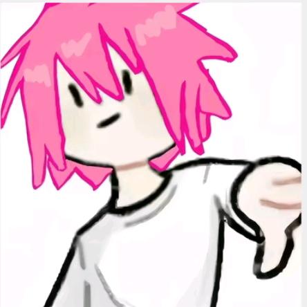 脆脆鲨℡