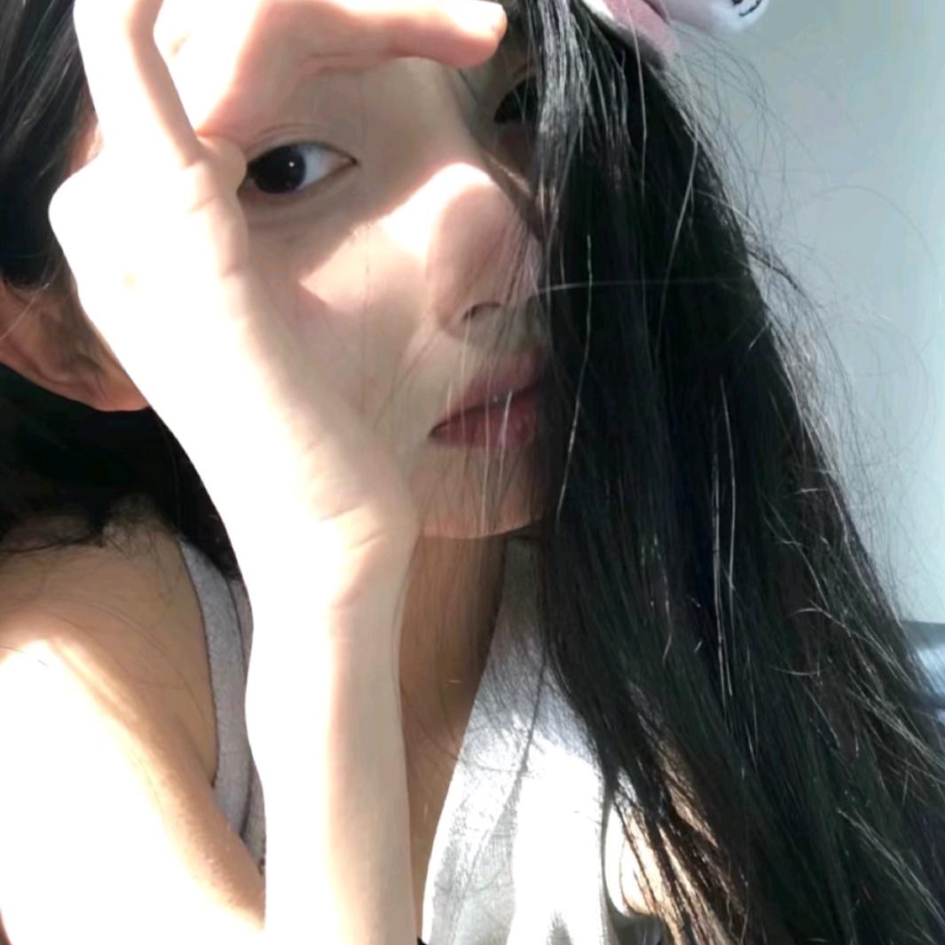 春雪_