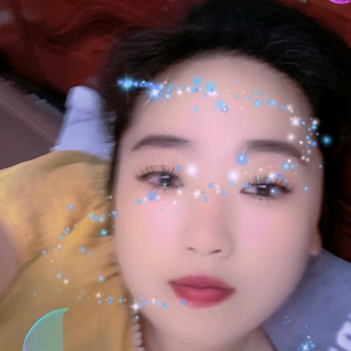 清雅淡竹