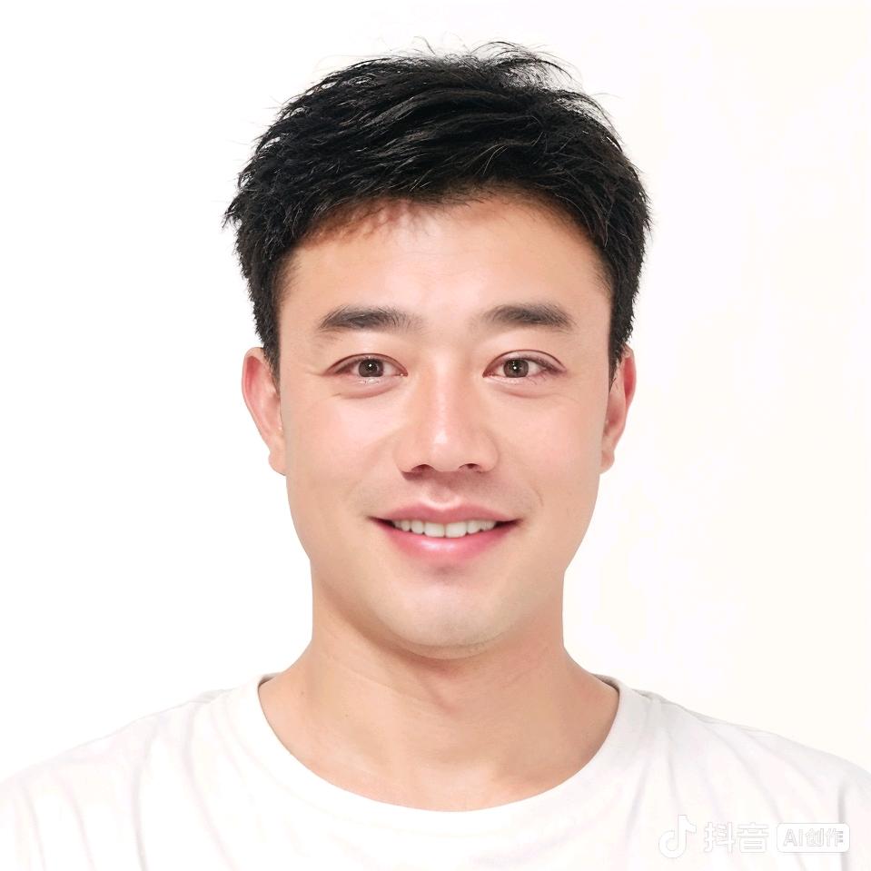 佰萬记录生活