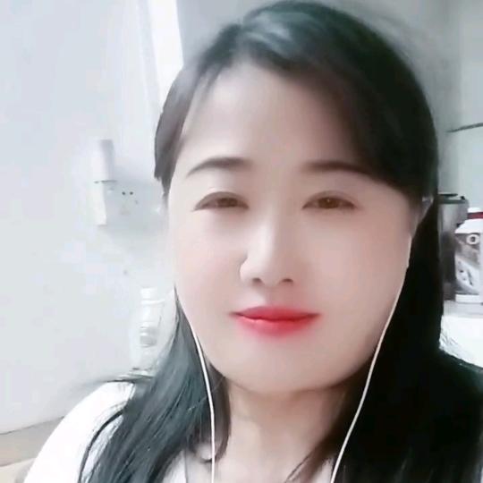 喜欢🌹跳舞🌹的🌹小🌹三🌹妹🌹