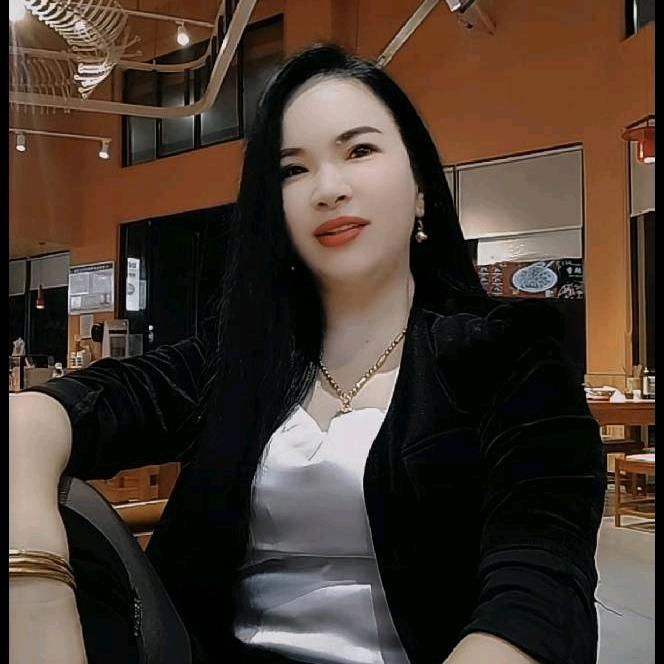 枫林晚姐