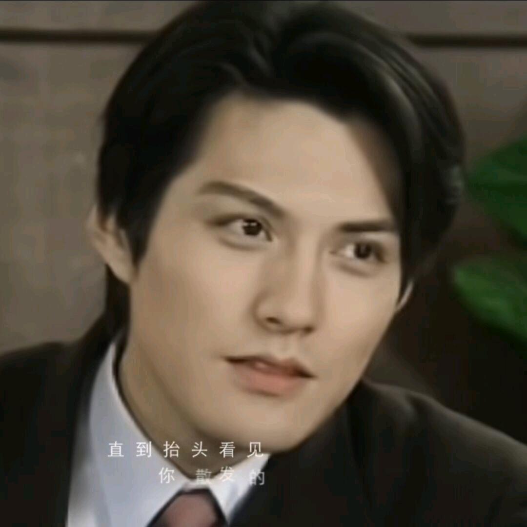 不练出鲨鱼鳍不改名