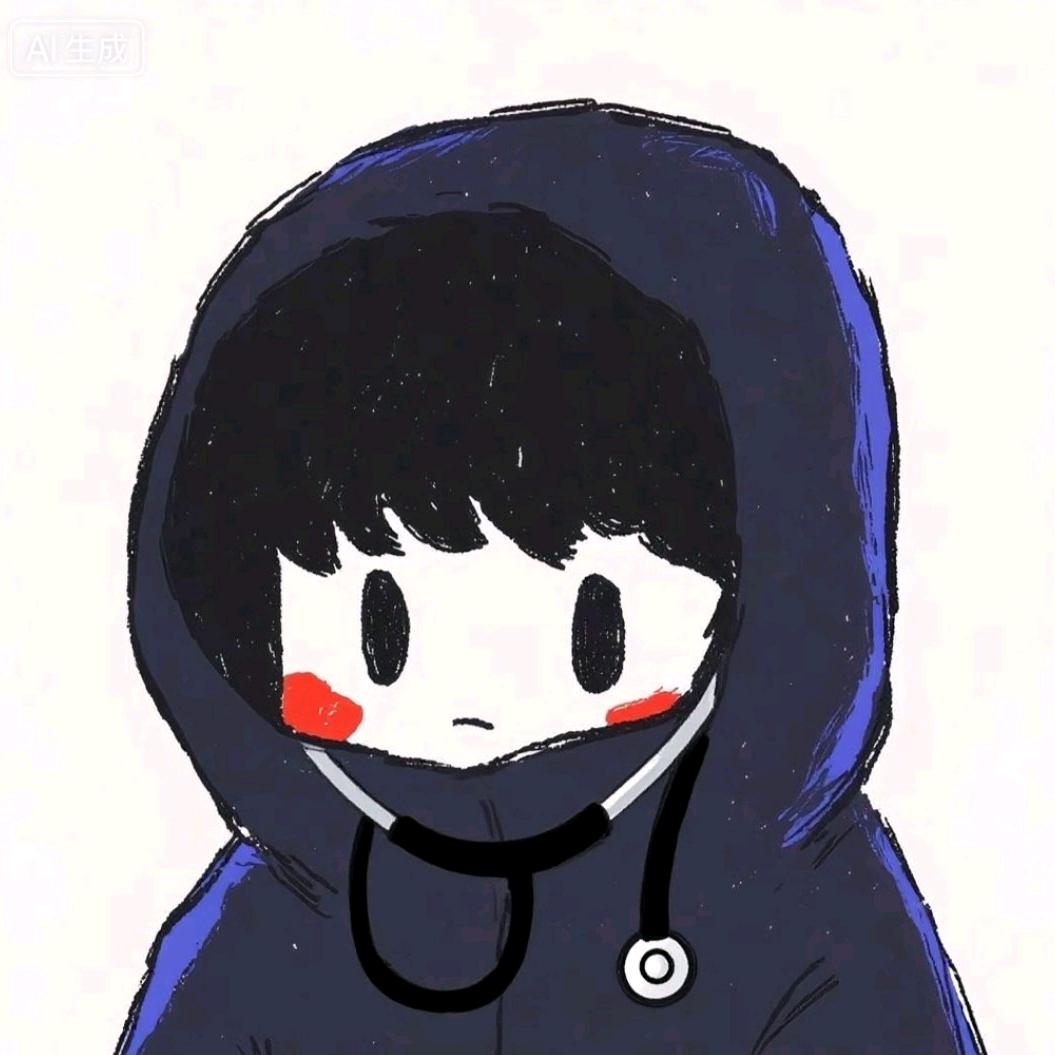 Ann
