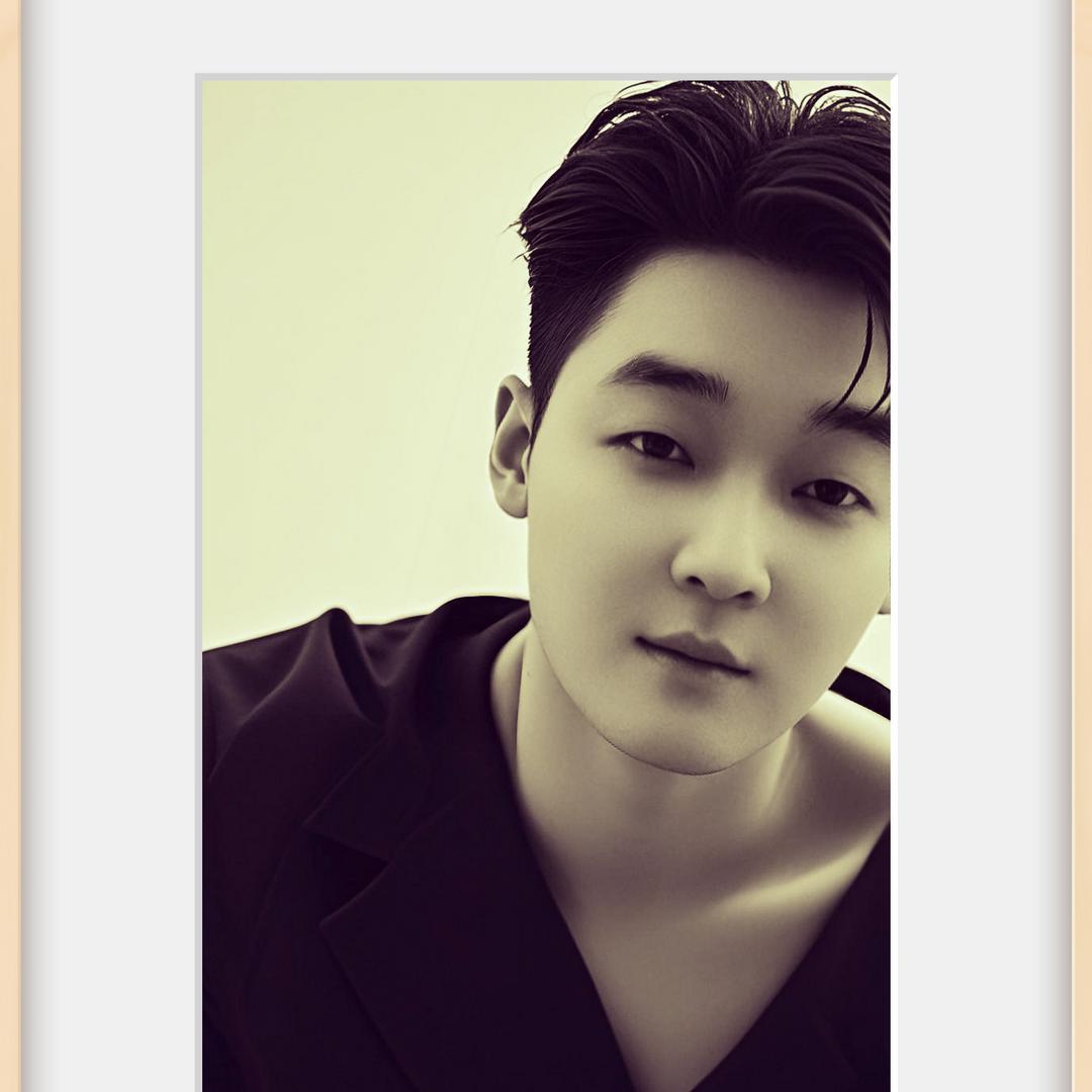 A~古德猫宁₅₂₀¹³¹⁴