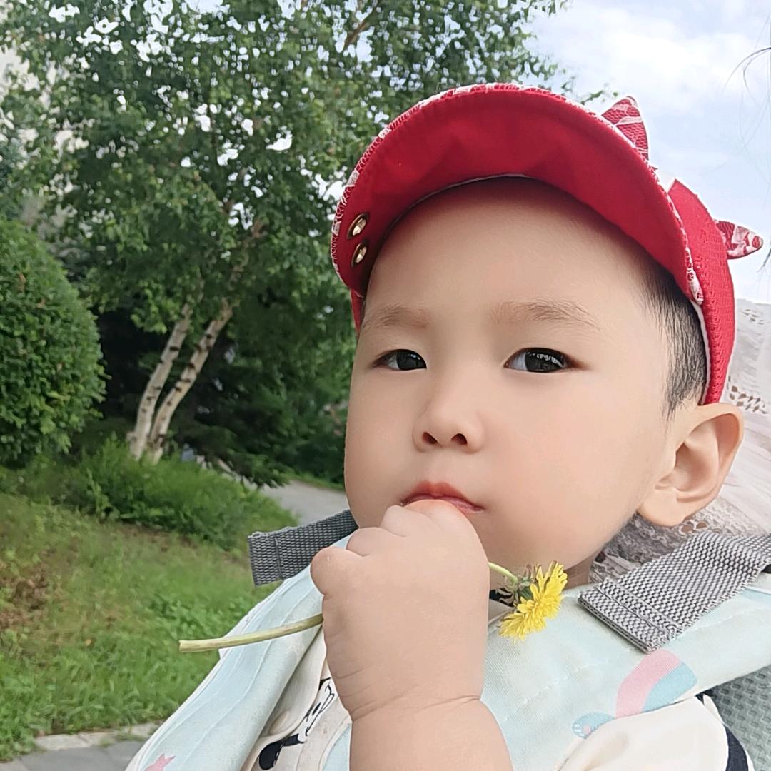 小福宝呀