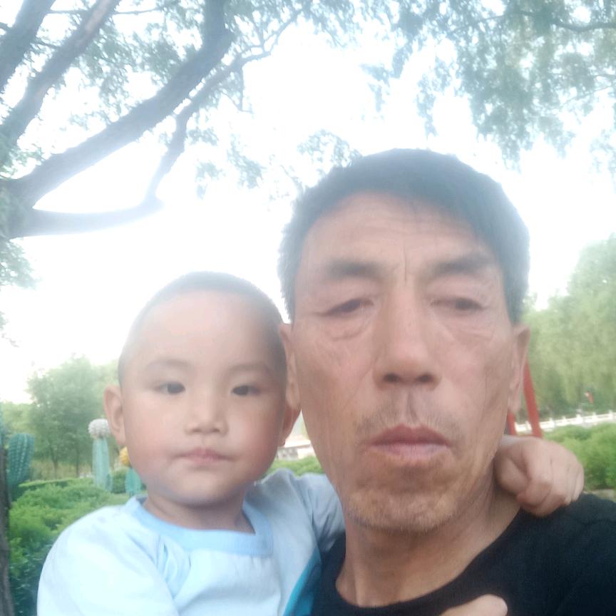 幸福