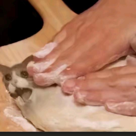 N面不粘锅
