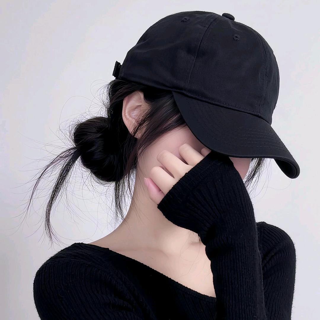 Cui ᰔᩚ