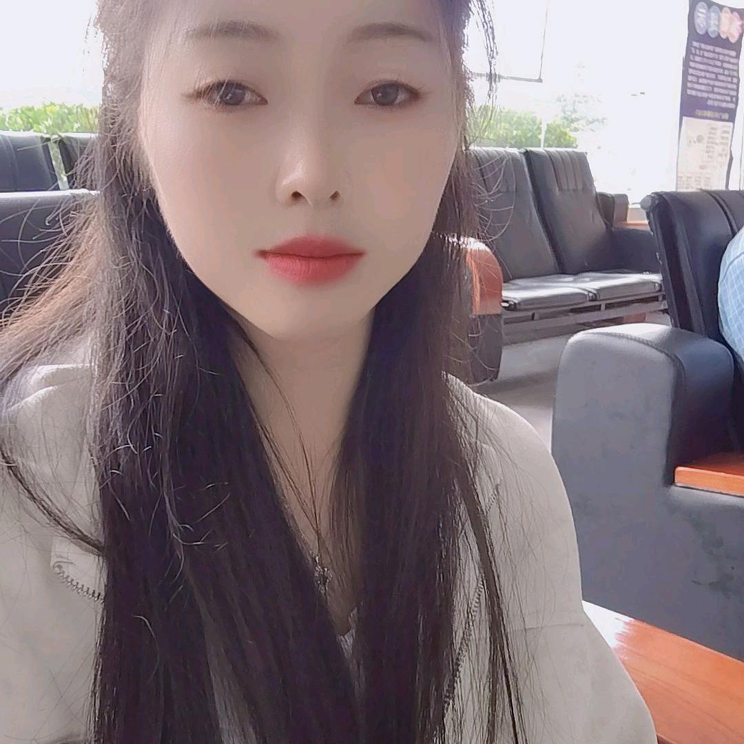 秋天的凉风