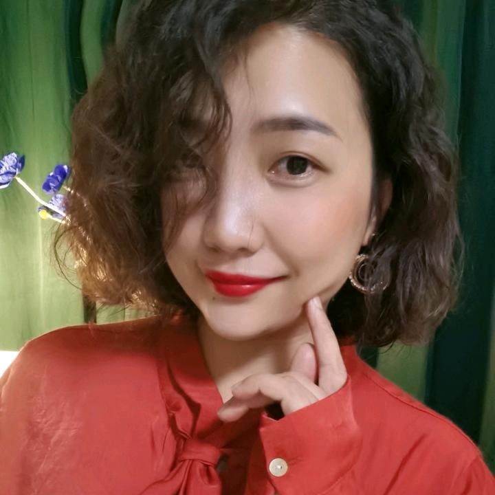 创业知识