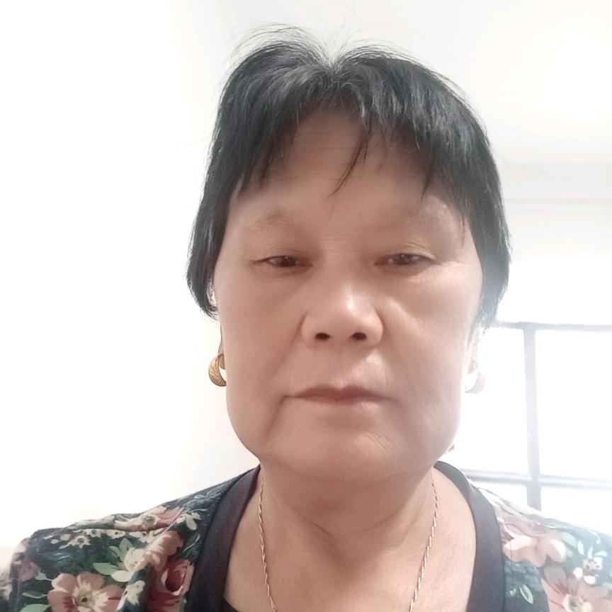 金平牛小号晚8点40