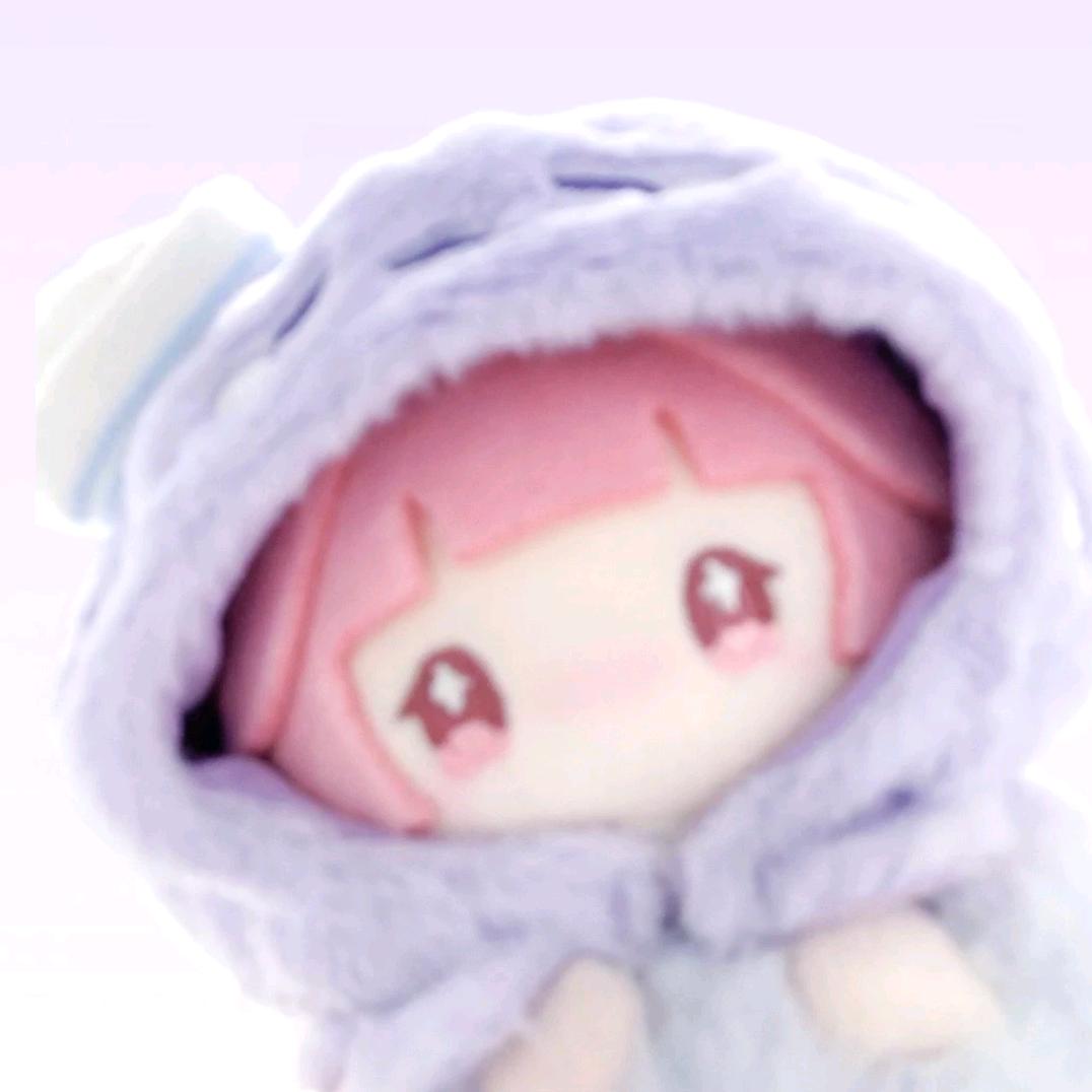 高冷前夫cos网络公主遇到真爱甘愿为0