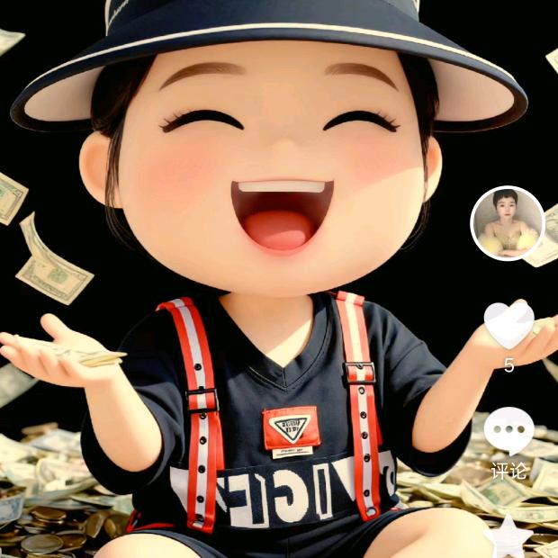 健康快乐每一天