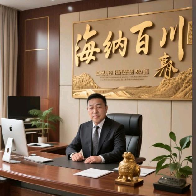 高歌继续响亮