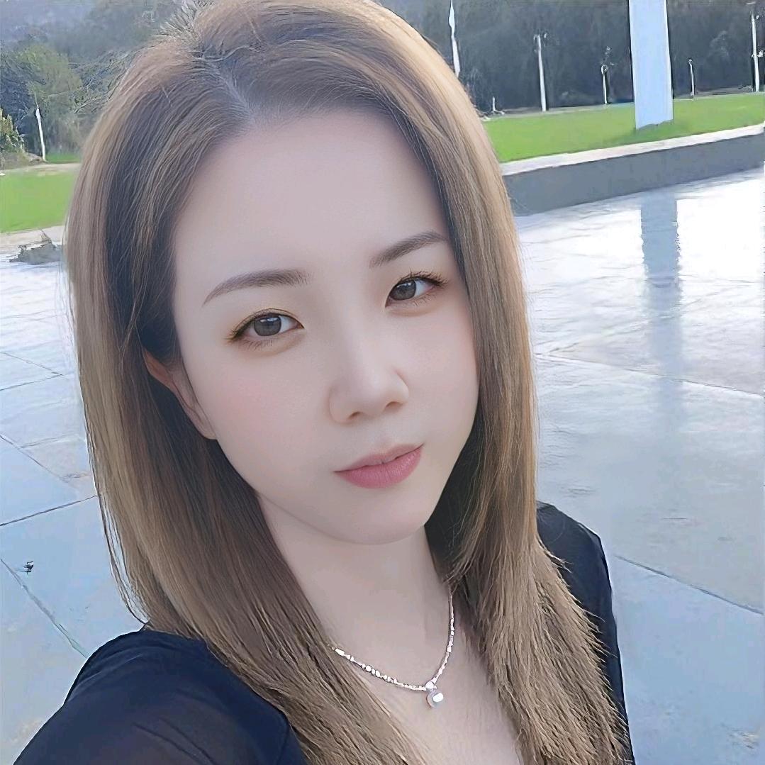 倩💋
