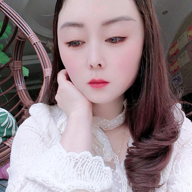 单身宝妈