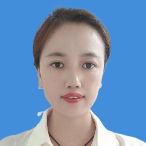 为人民服务的小廖