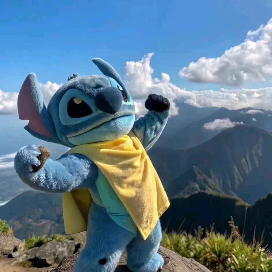 花酒（三角洲）