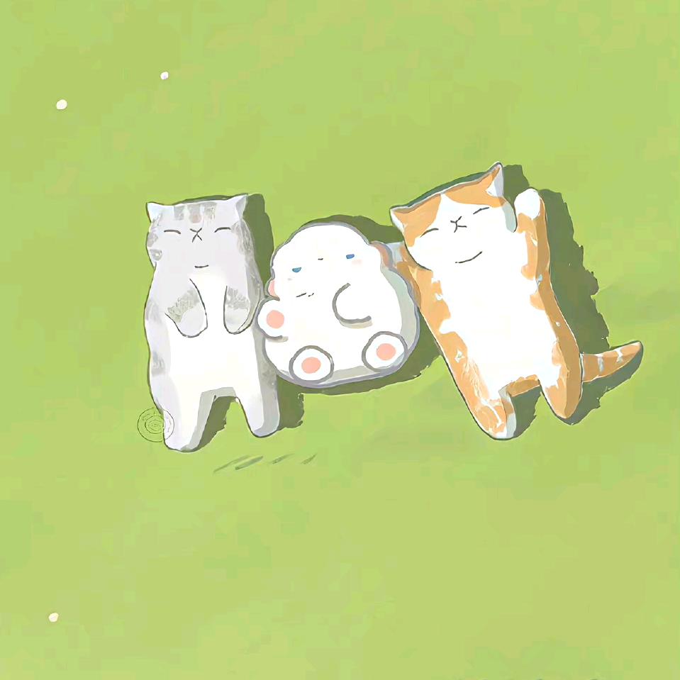 燕央