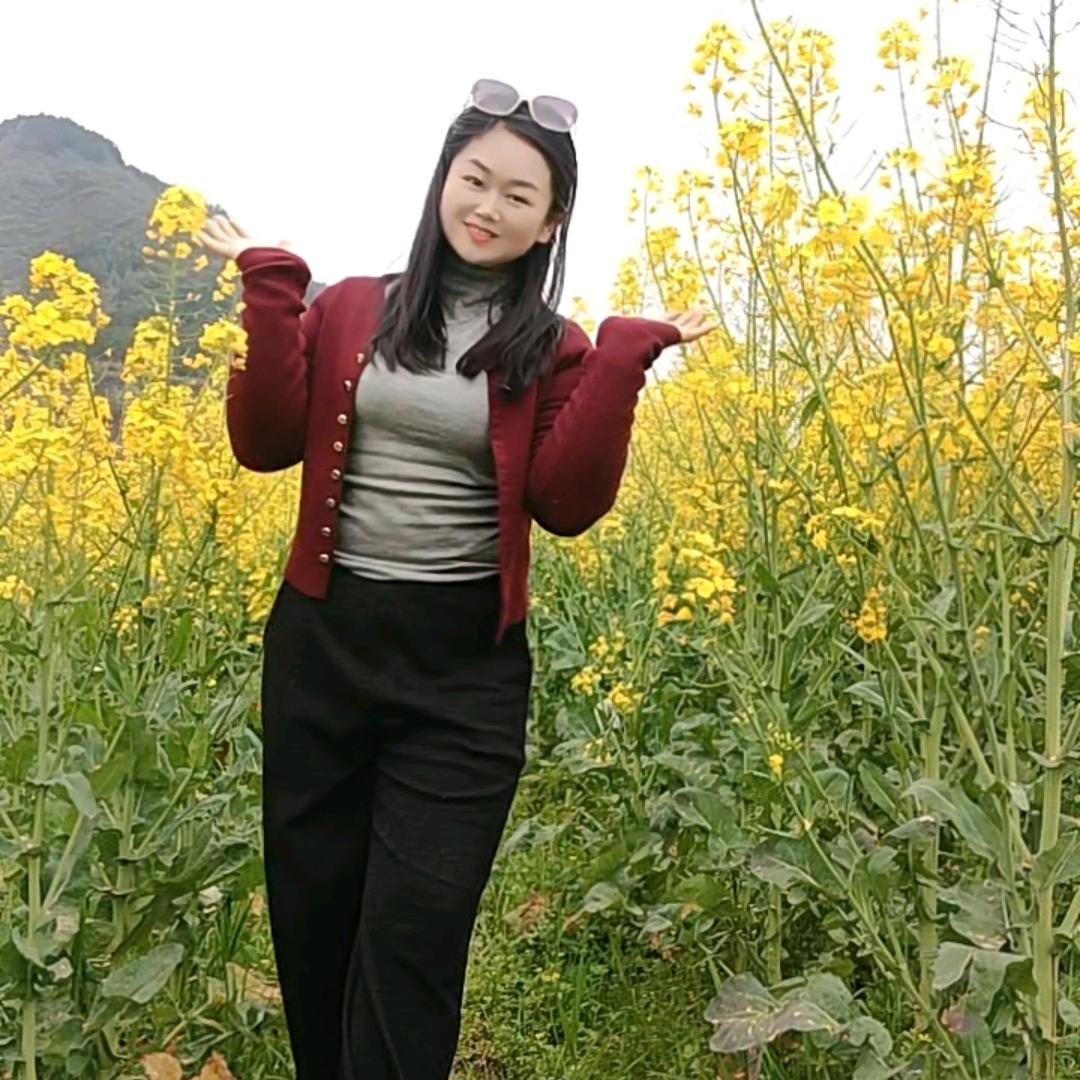 娜娜