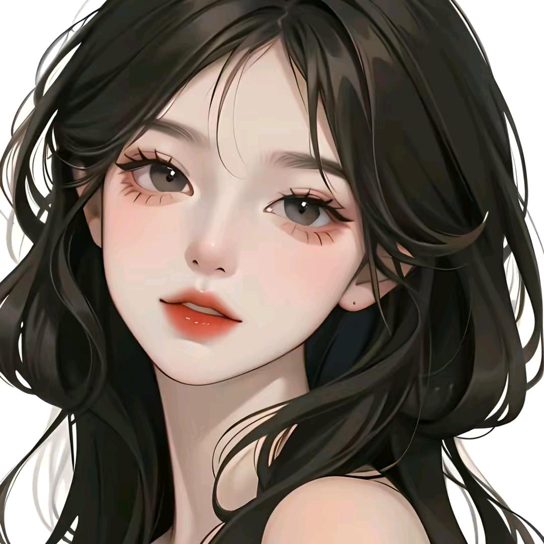阿蛮