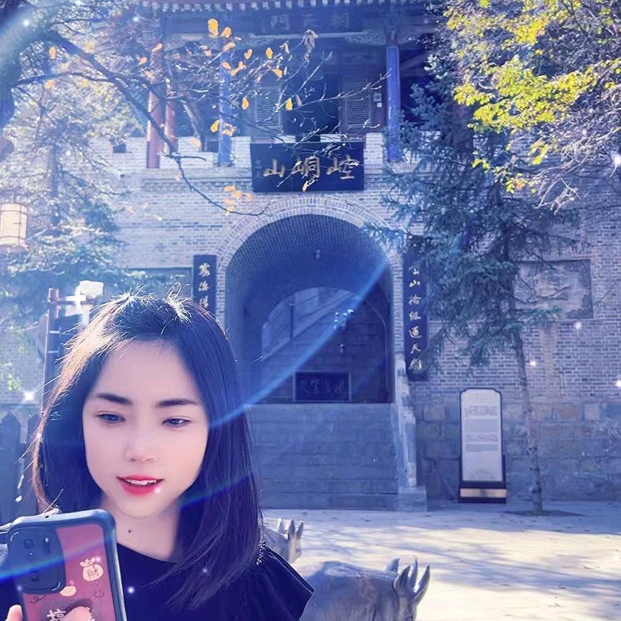 快乐奔跑的蜗牛