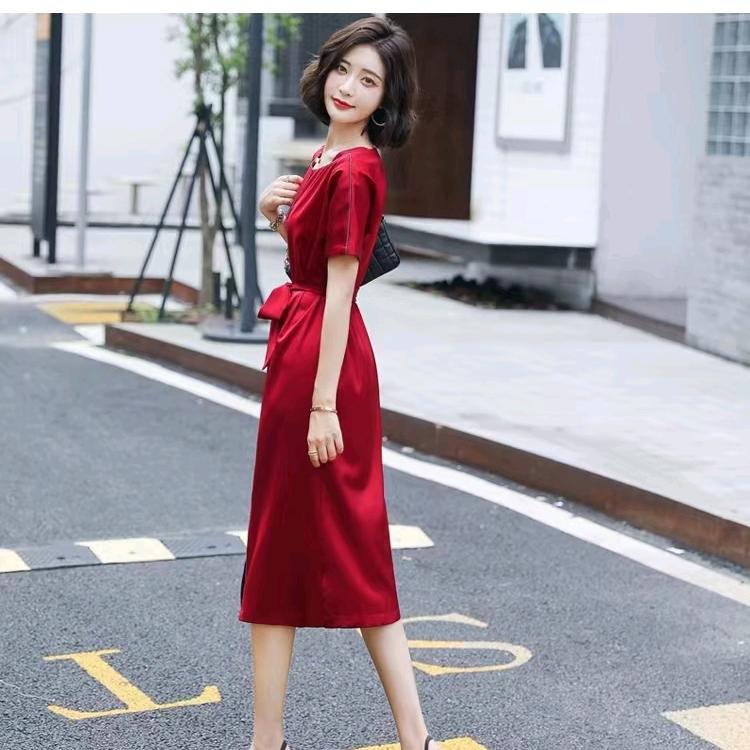 可拧❤️