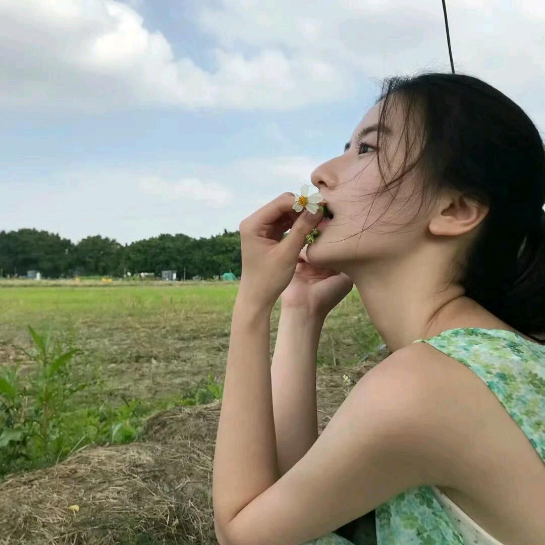 总裁已经10年没笑了