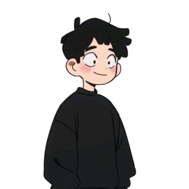 崔小生