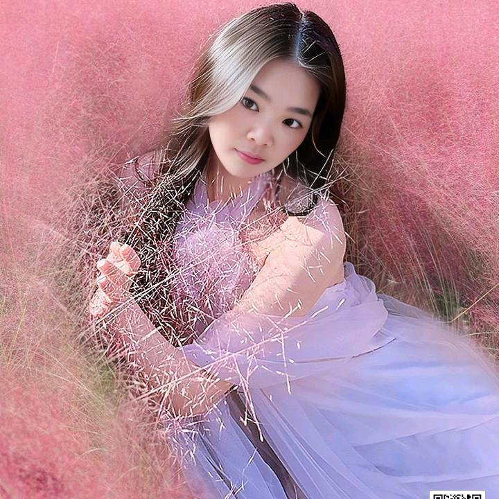 累了，痛了，伤了