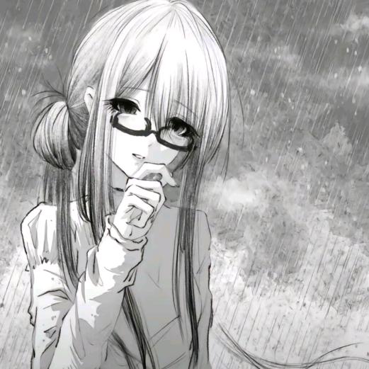 沐清园头像