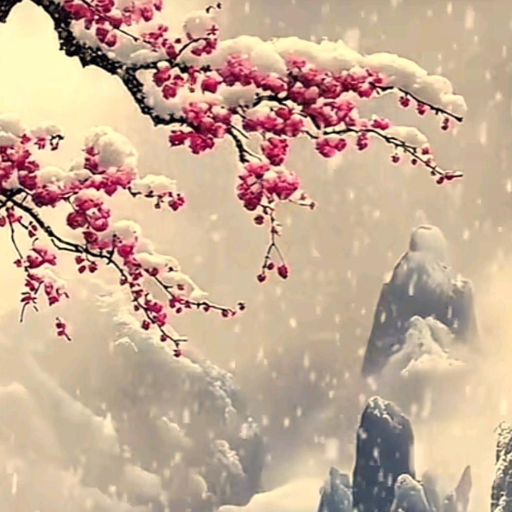 💞封心锁爱度余生💞