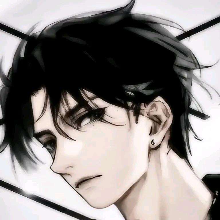 🌈帝忧≥_≤觅知音🌈