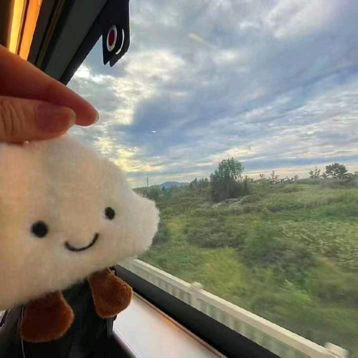 清姐