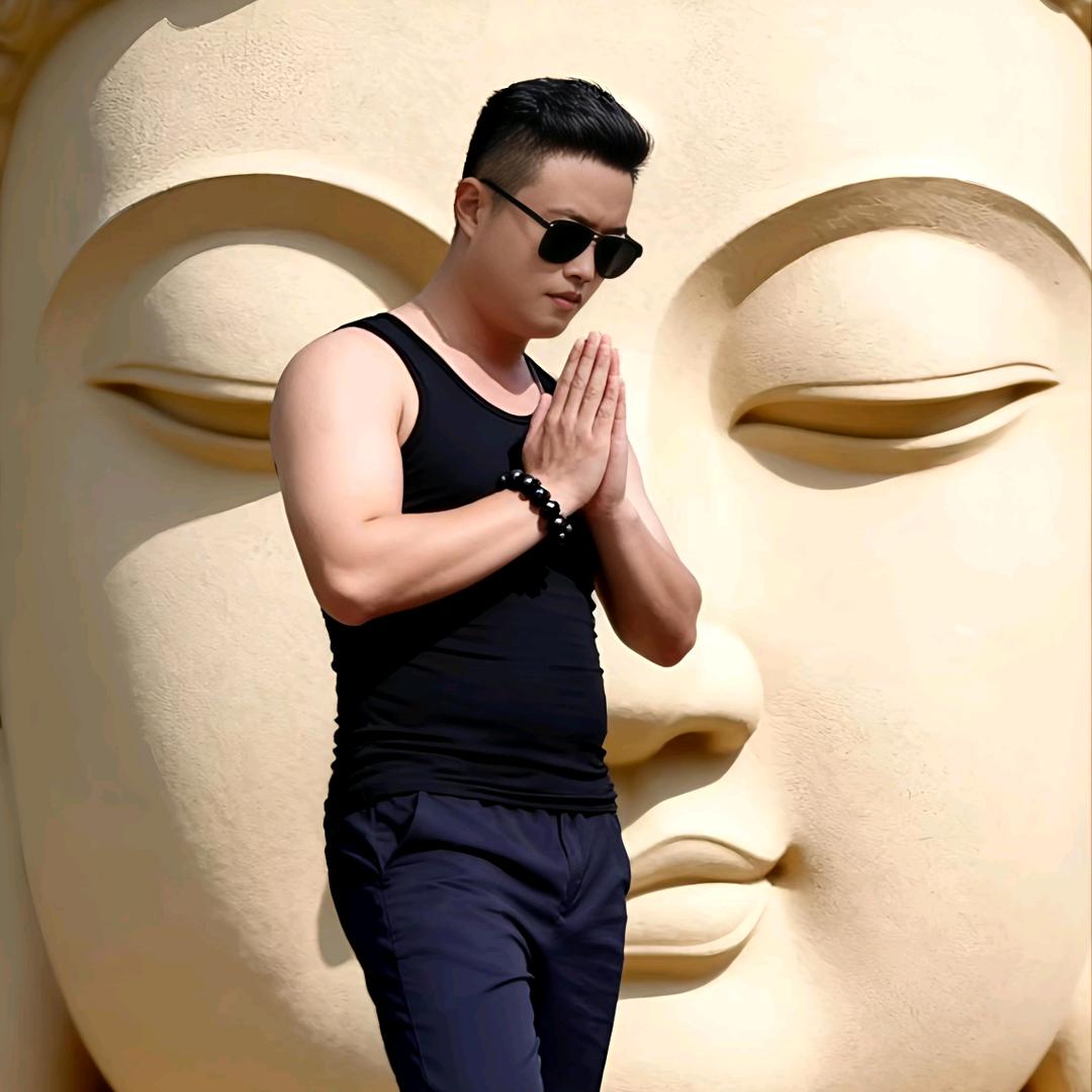 贵州东方驾校小孙