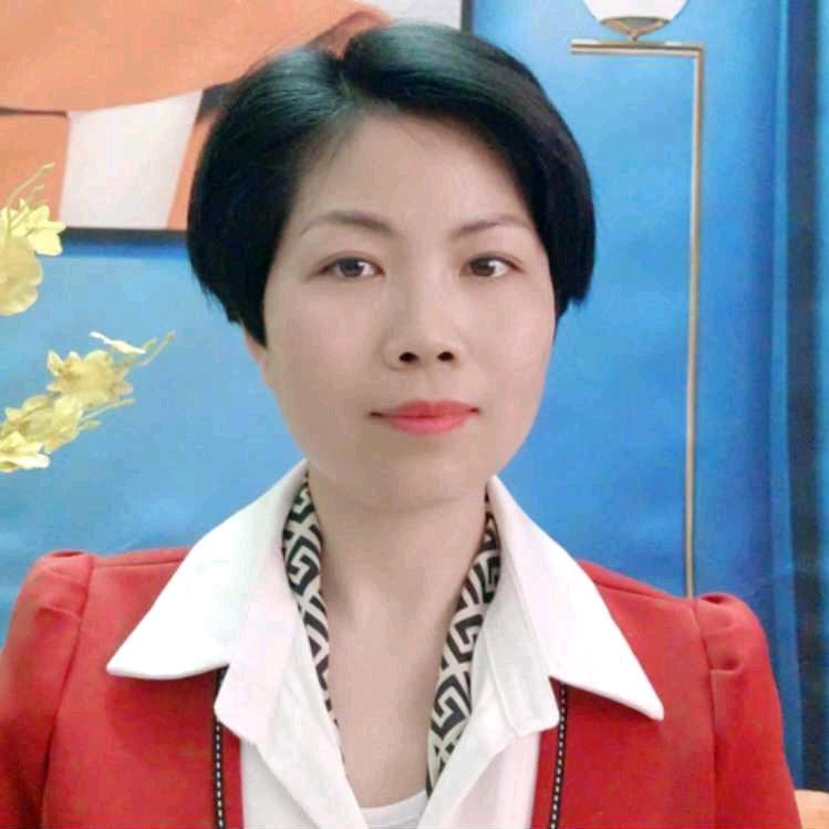 林子