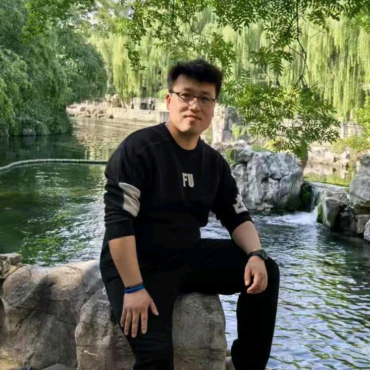 广东食品机械  徐 日常分享