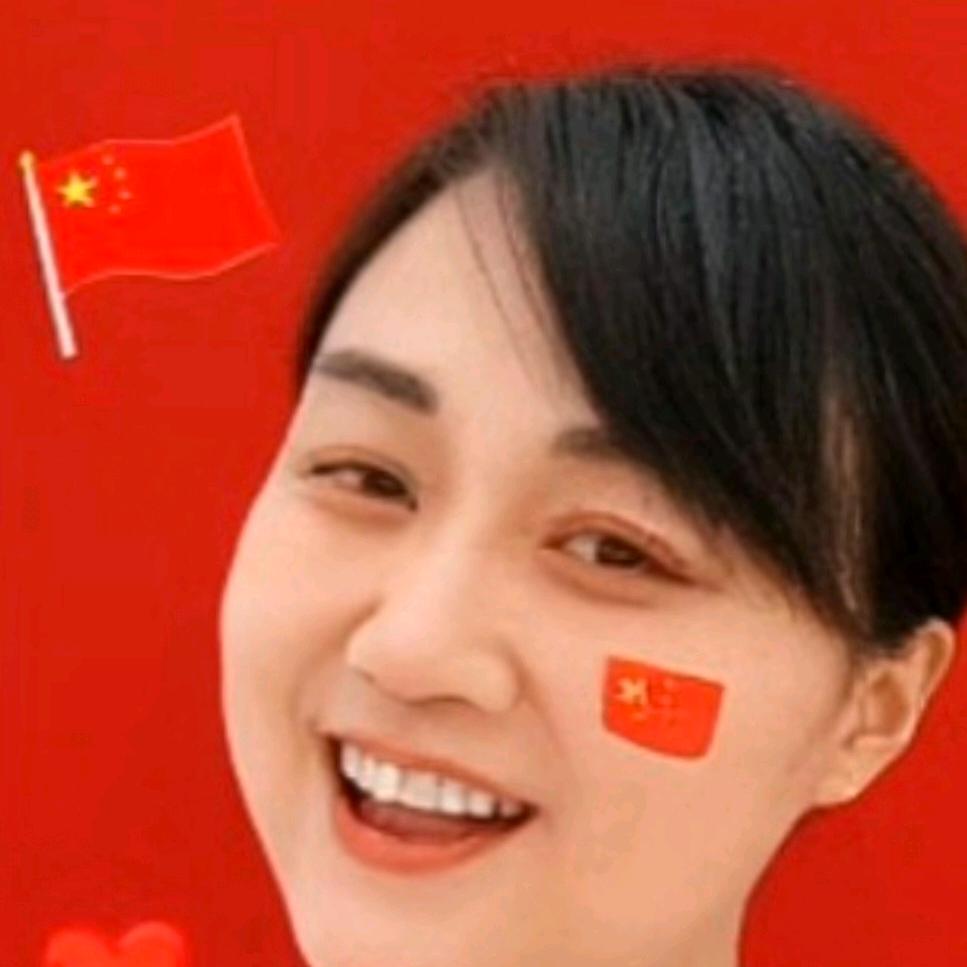 杏韵春江项目万姐