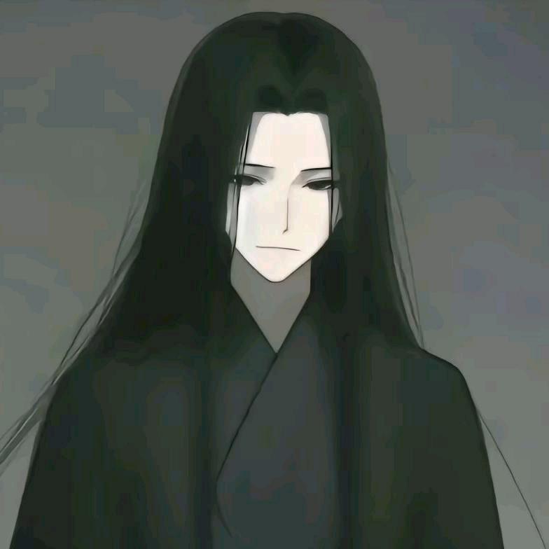 山雨欲来