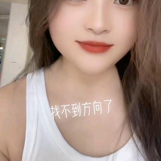 逗你玩剧组！交好友