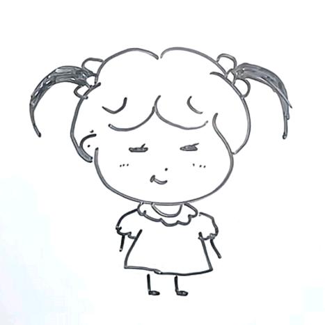小可爱奇果果🍭🥛